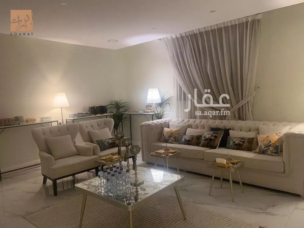 7 bedroom villa in Al Rawdah 11