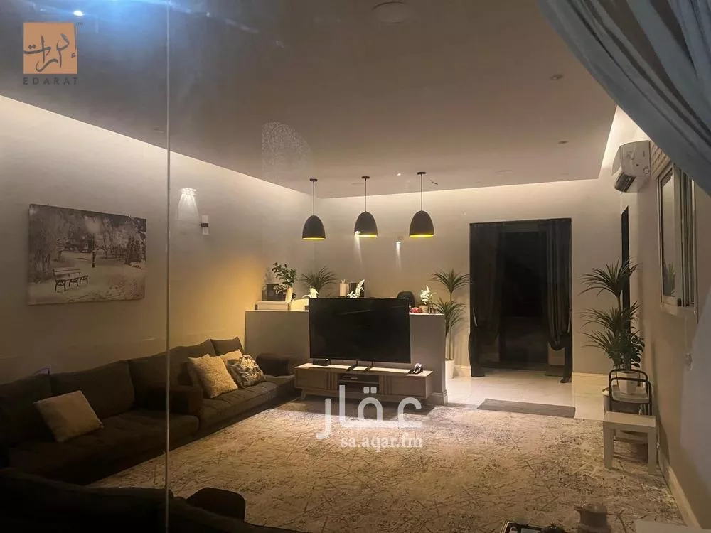 7 bedroom villa in Al Rawdah 4