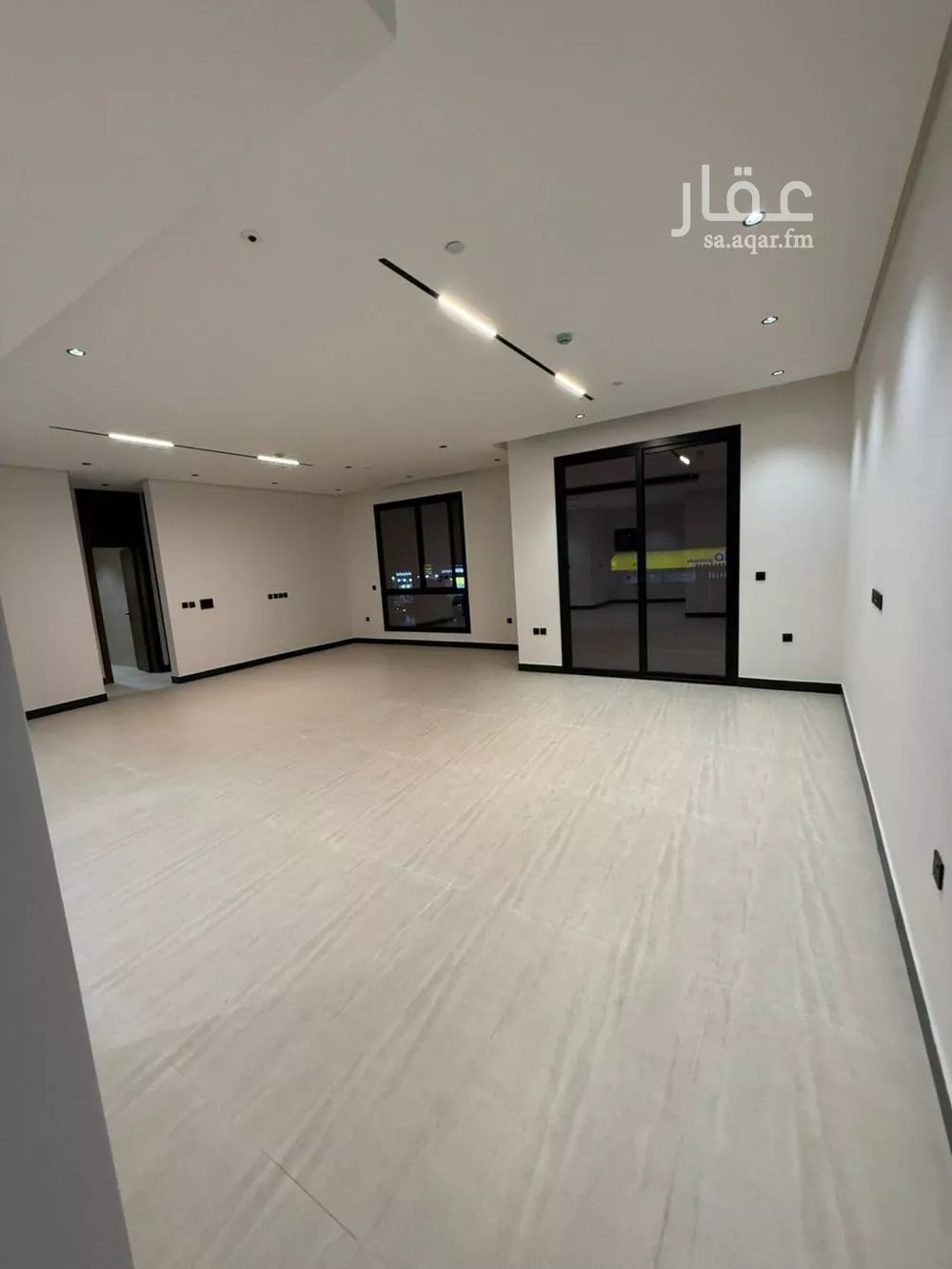 3 bedroom apartment in Al Munsiyah 6