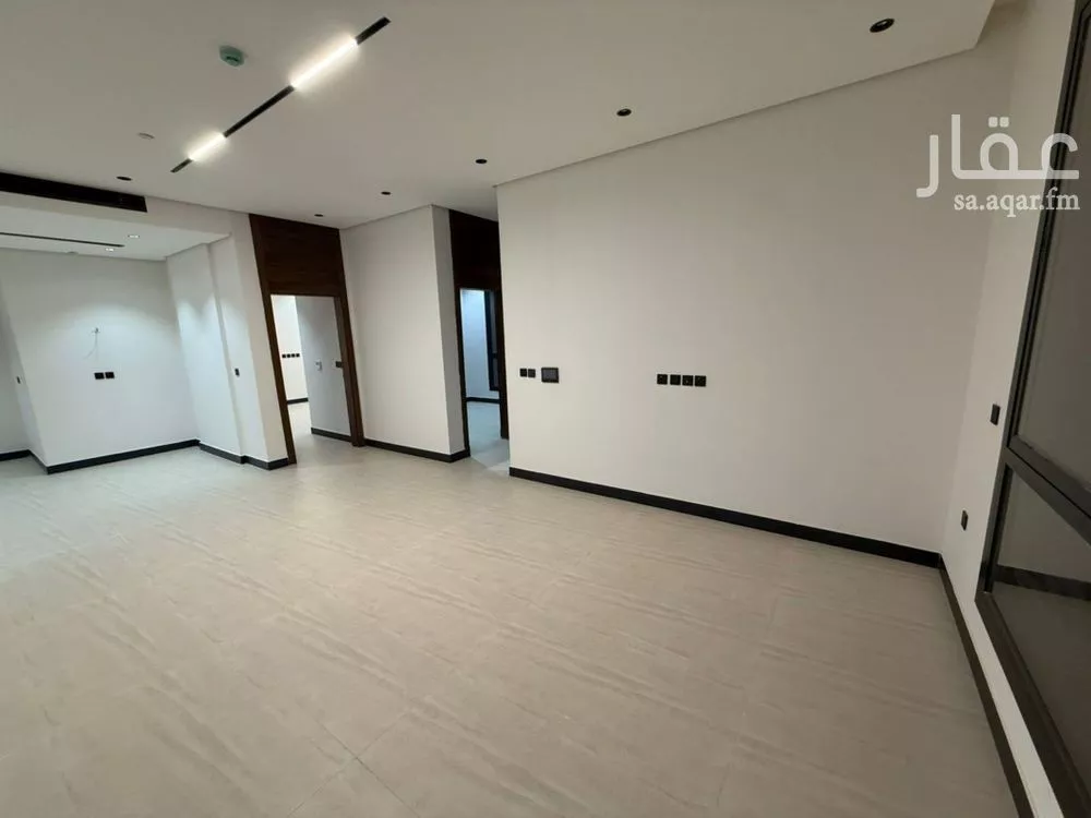 3 bedroom apartment in Al Munsiyah 8