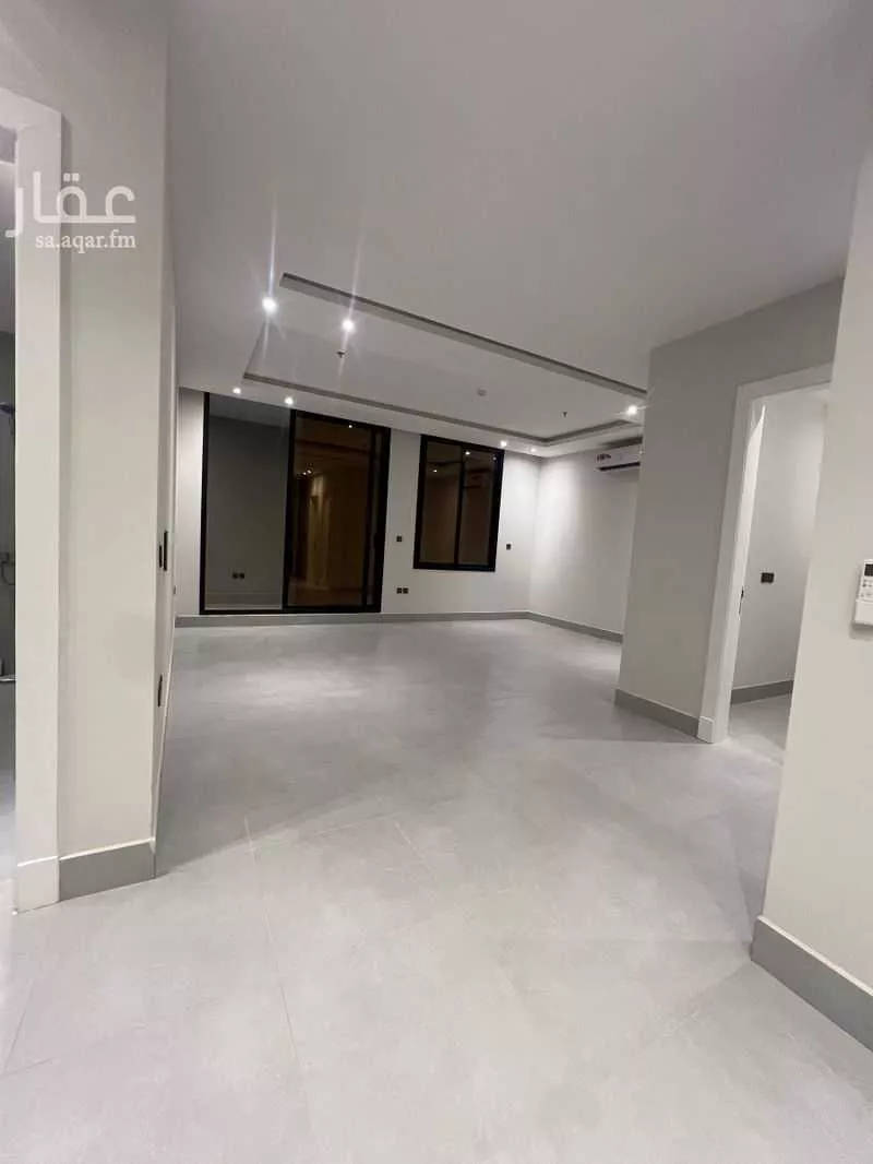 4 bedroom apartment in Al Narjis, Riyadh 4