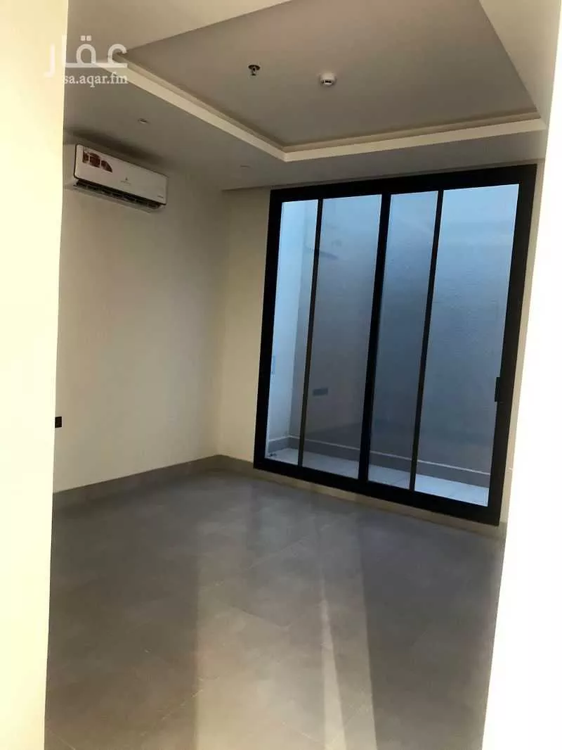 4 bedroom apartment in Al Narjis, Riyadh 5