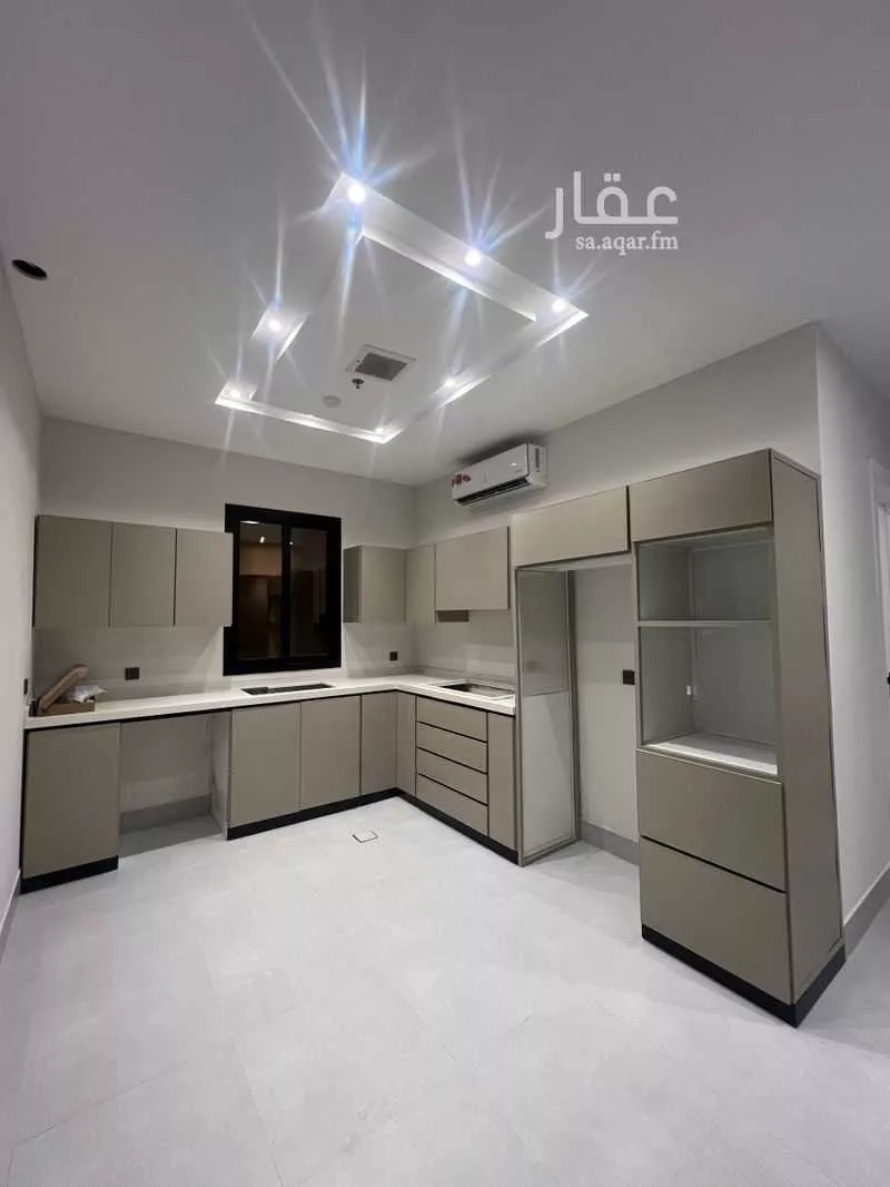 4 bedroom apartment in Al Narjis, Riyadh 6