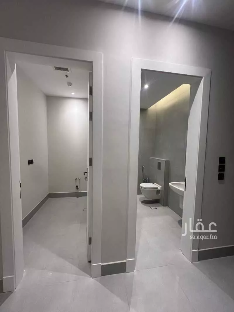 4 bedroom apartment in Al Narjis, Riyadh 7