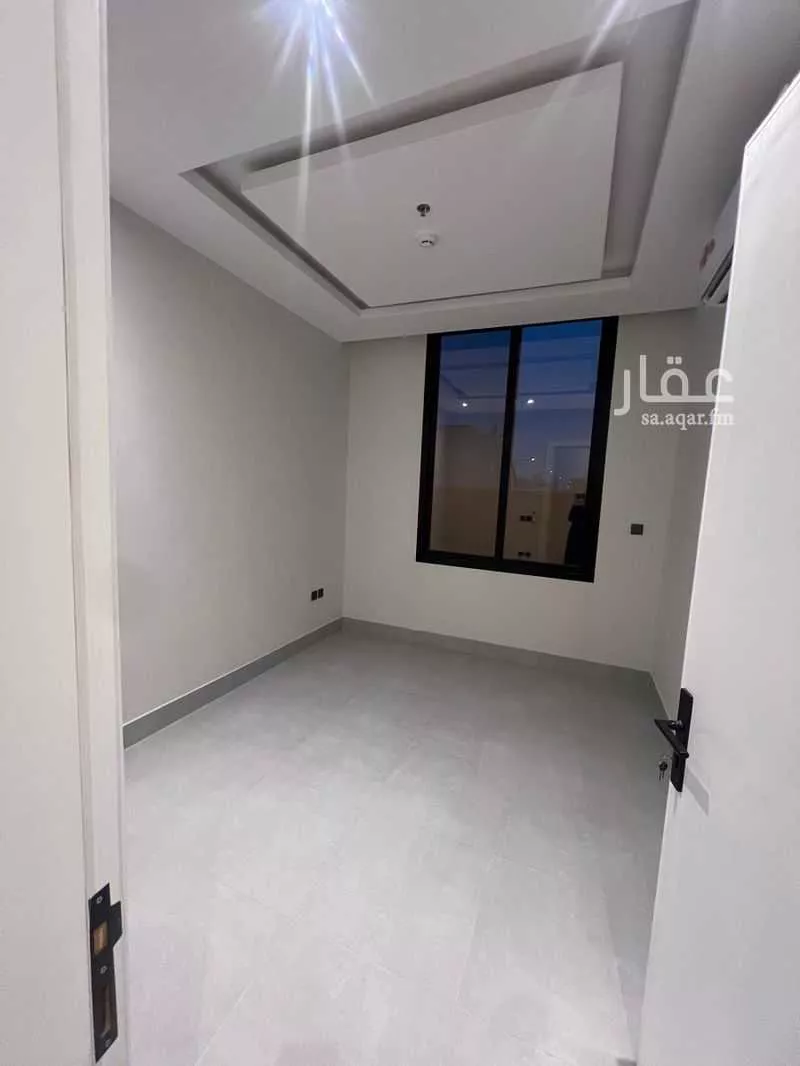 4 bedroom apartment in Al Narjis, Riyadh 8