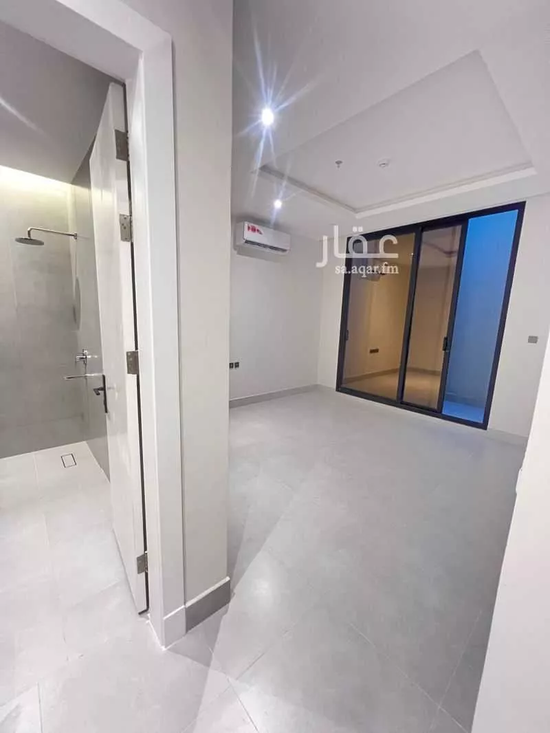 4 bedroom apartment in Al Narjis, Riyadh 10