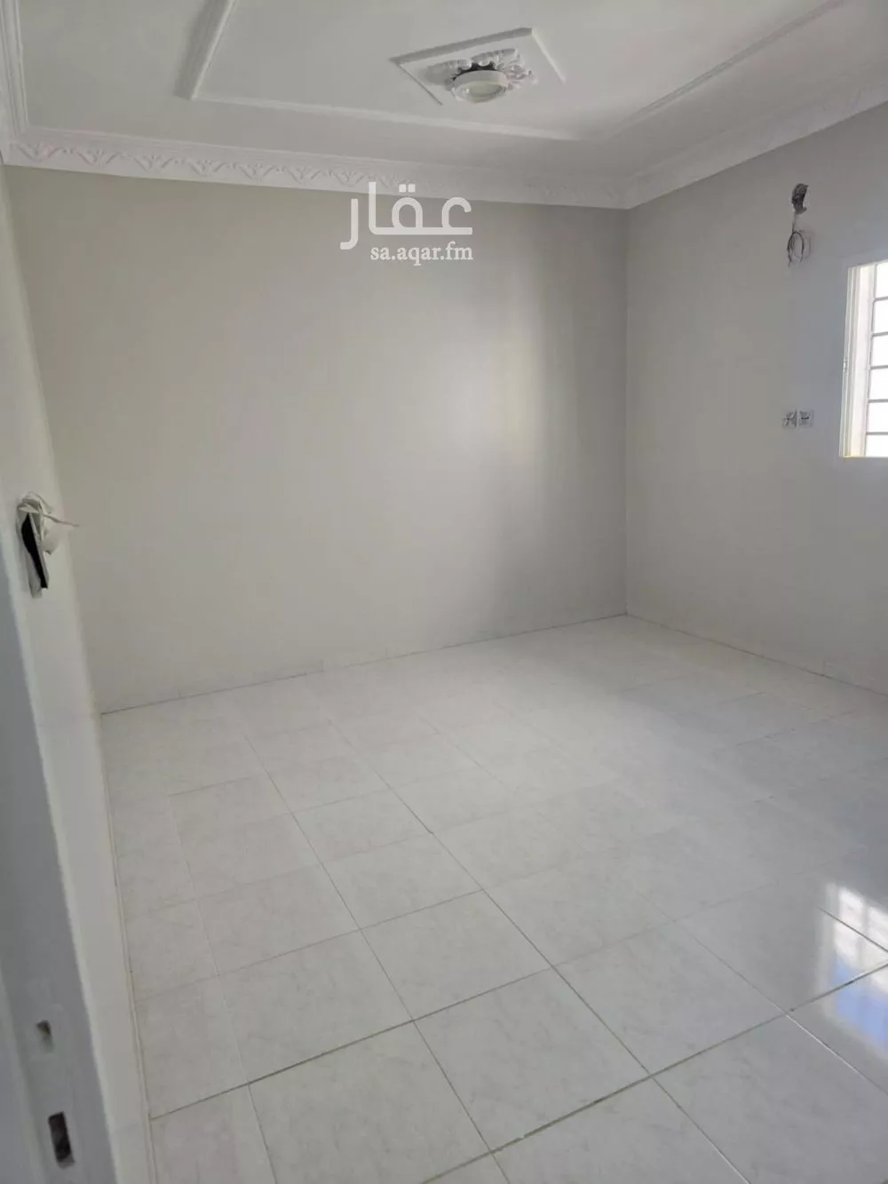 1 bedroom apartment in Al Aridh 2