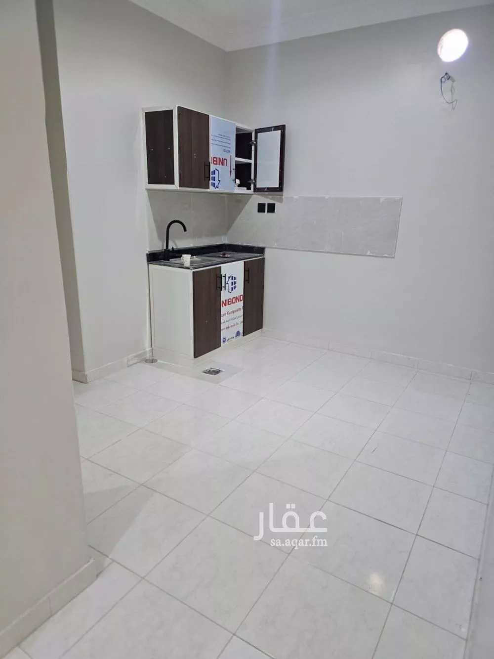 1 bedroom apartment in Al Aridh 3
