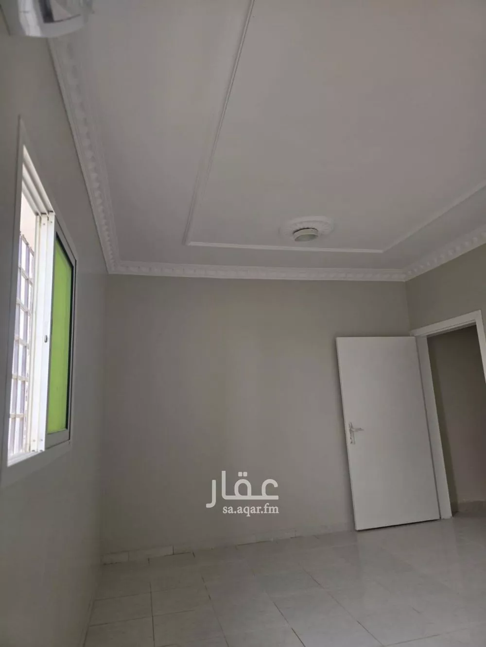 1 bedroom apartment in Al Aridh 4
