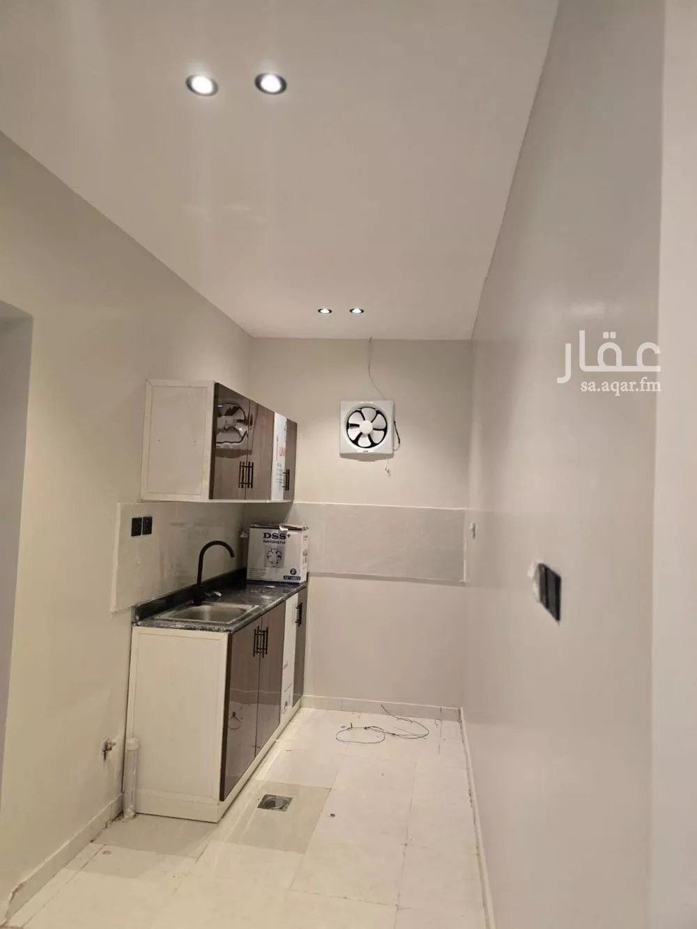 1 bedroom apartment in Al Aridh 5