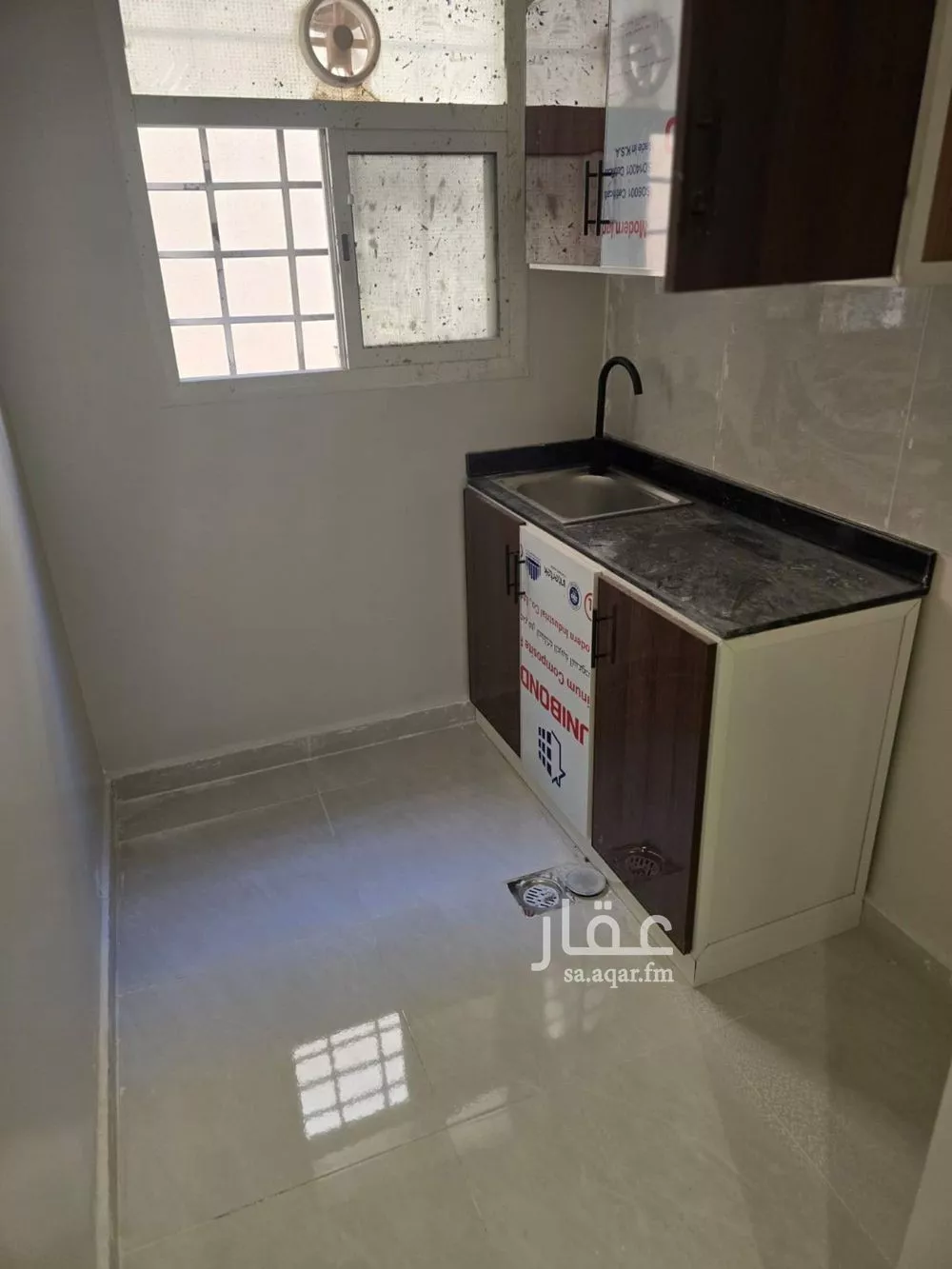 1 bedroom apartment in Al Aridh 6