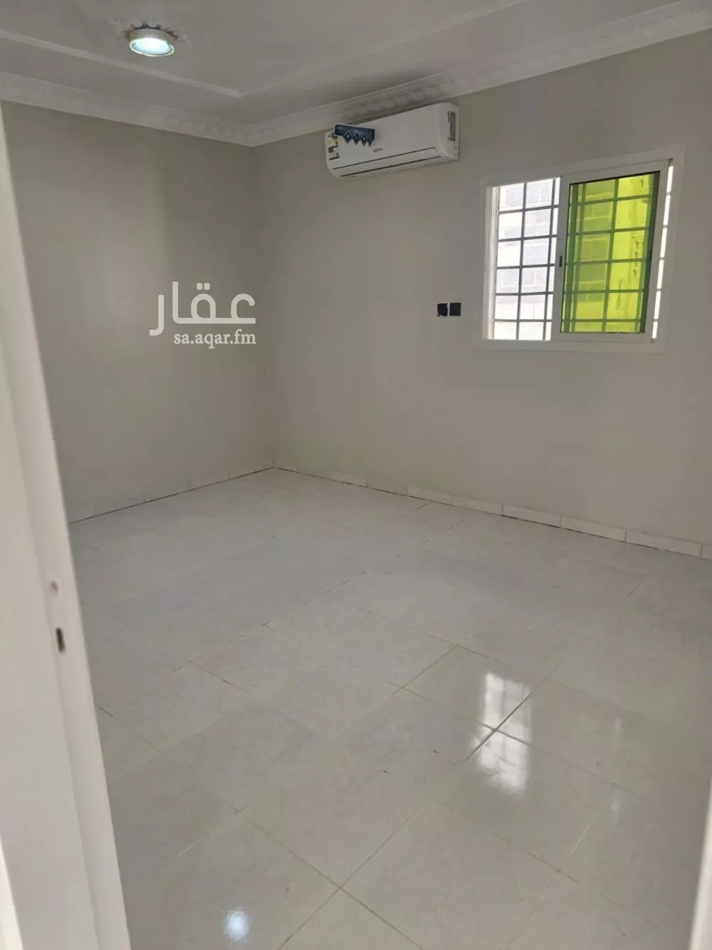 1 bedroom apartment in Al Aridh 7