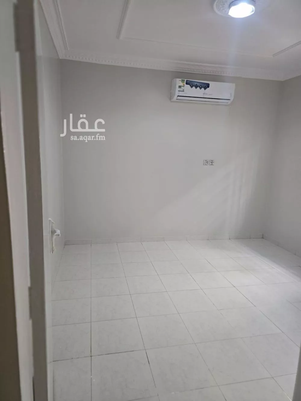 1 bedroom apartment in Al Aridh 8