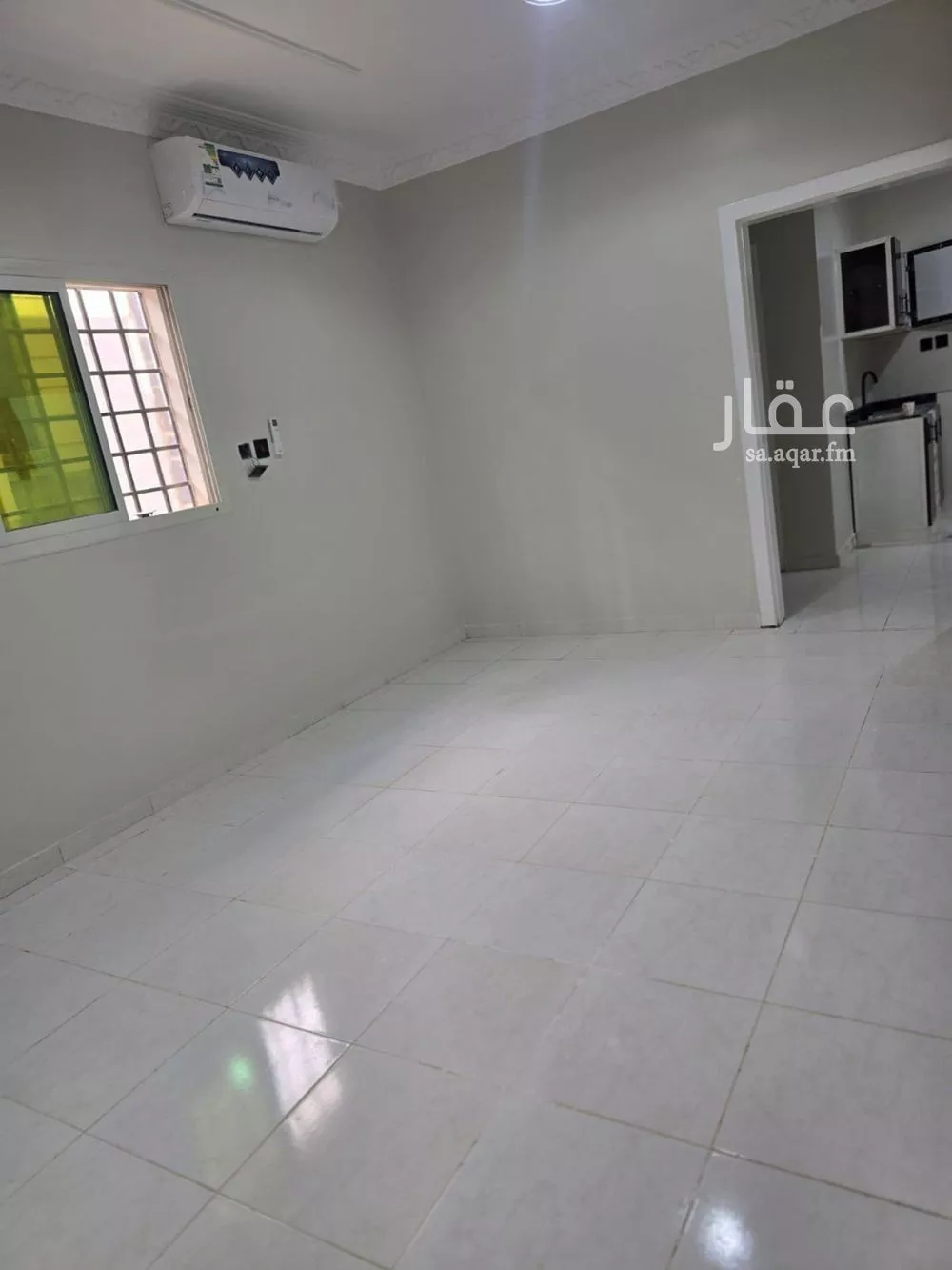 1 bedroom apartment in Al Aridh 9