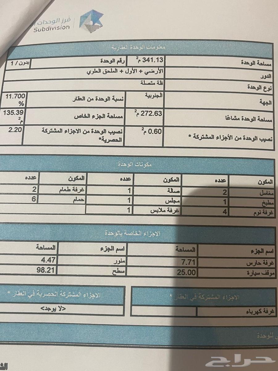 8 bedroom villa in Al Hamra 14