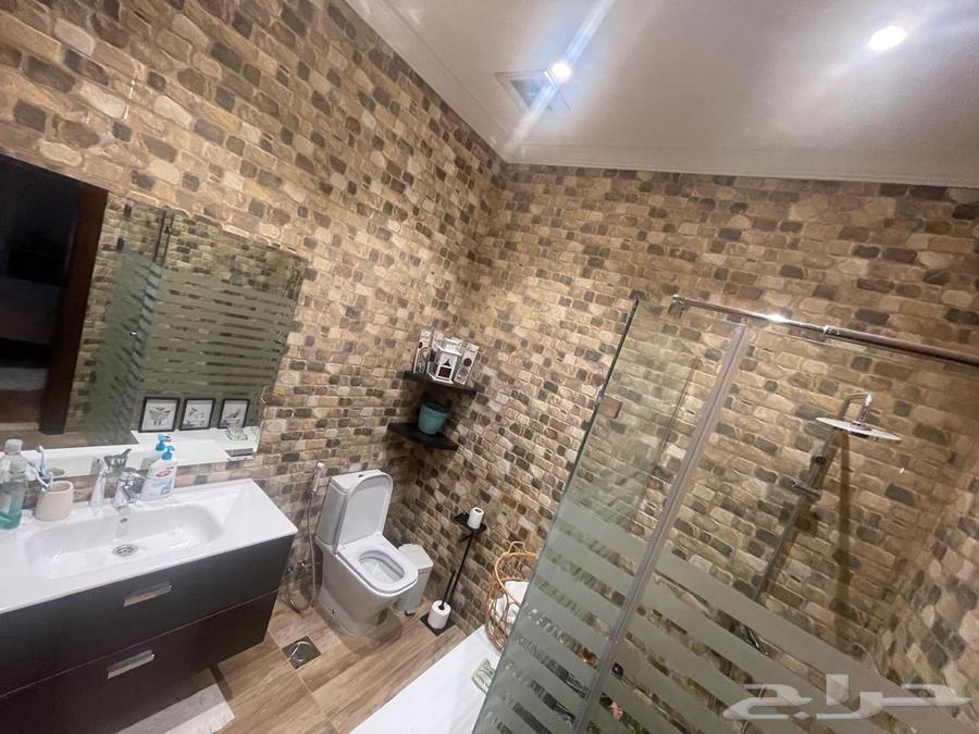 8 bedroom villa in Al Hamra 17