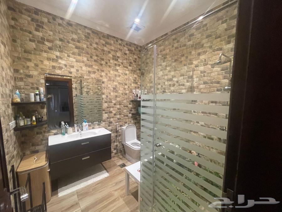 8 bedroom villa in Al Hamra 18