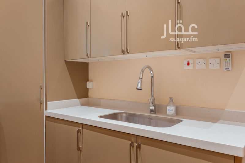 1 bedroom apartment in Al Yarmouk, Riyadh 10