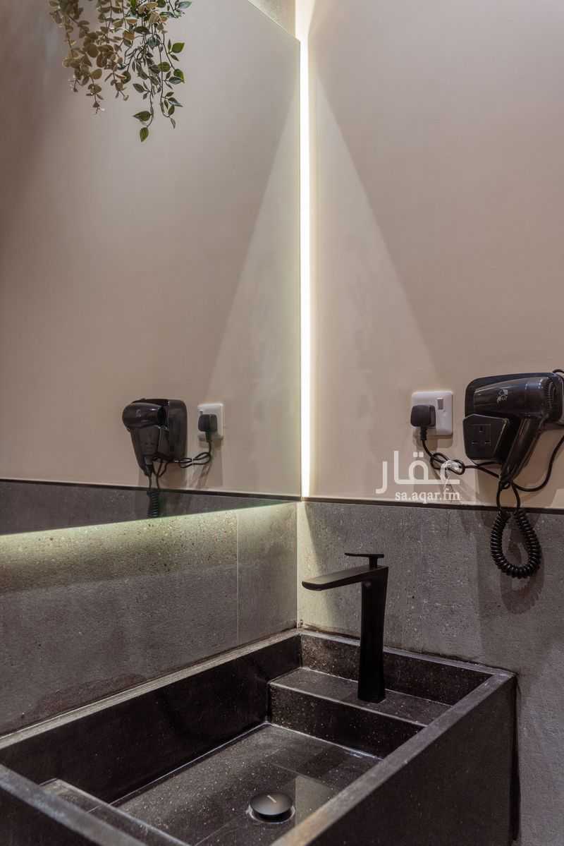1 bedroom apartment in Al Yarmouk, Riyadh 6
