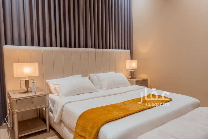 1 bedroom apartment in Al Yarmouk, Riyadh 11