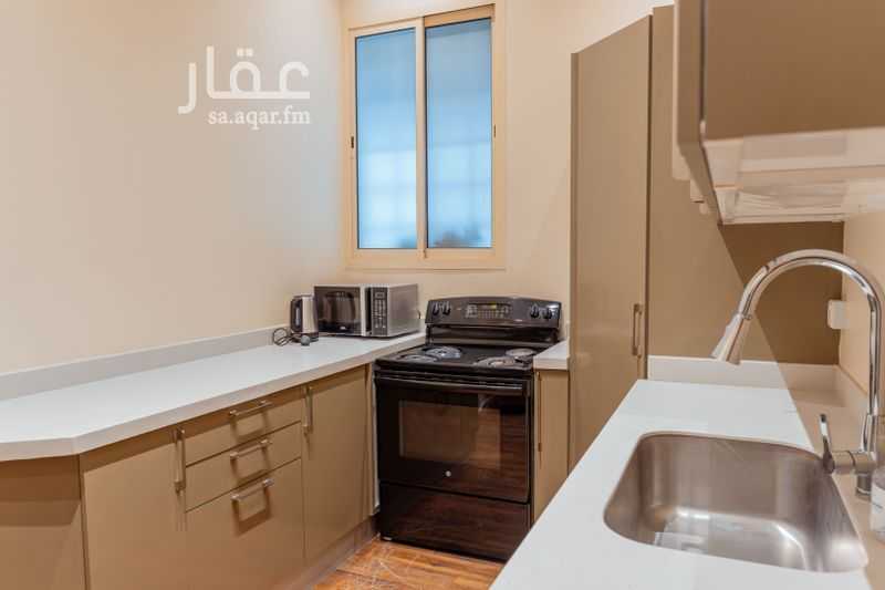1 bedroom apartment in Al Yarmouk, Riyadh 7