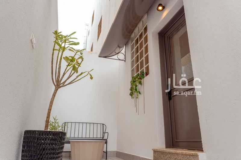 1 bedroom apartment in Al Yarmouk, Riyadh 5
