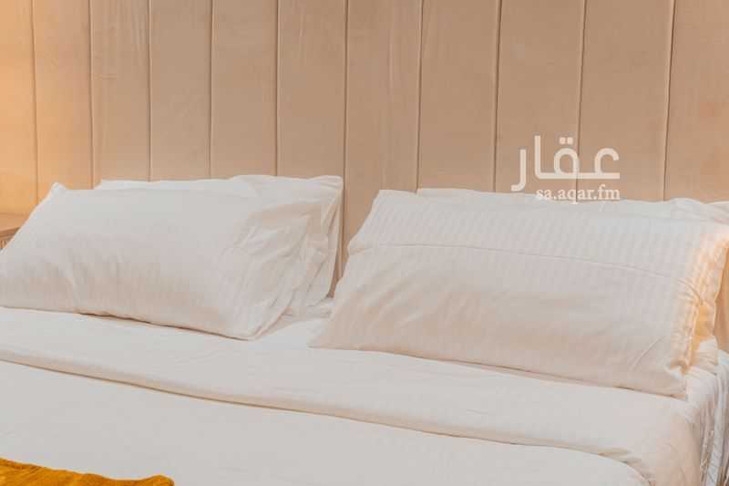 1 bedroom apartment in Al Yarmouk, Riyadh 14