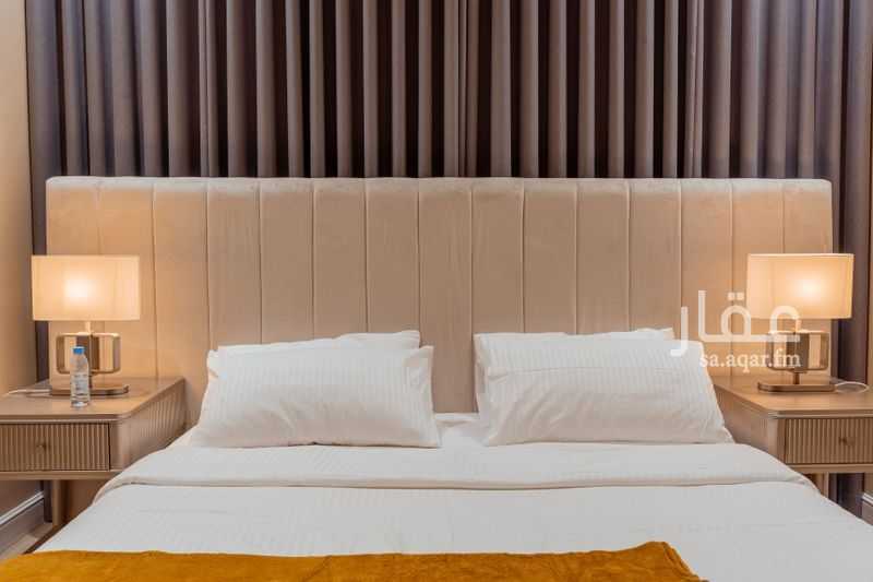 1 bedroom apartment in Al Yarmouk, Riyadh 13