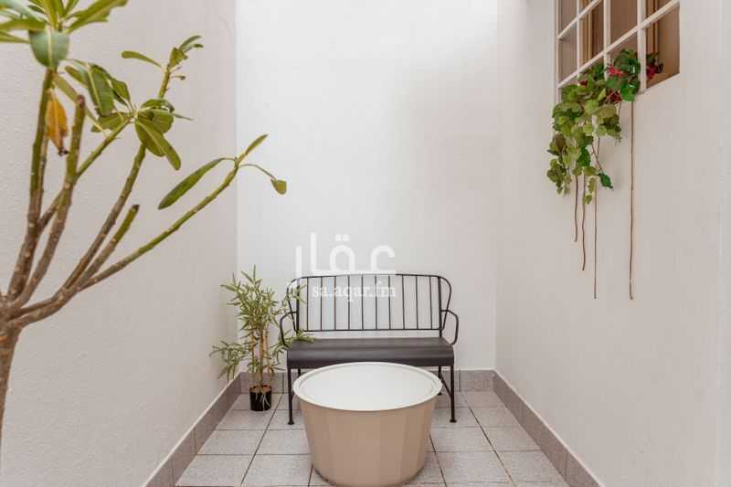 1 bedroom apartment in Al Yarmouk, Riyadh 4