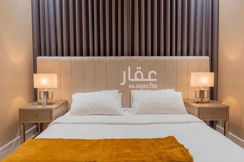 1 bedroom apartment in Al Yarmouk, Riyadh 12