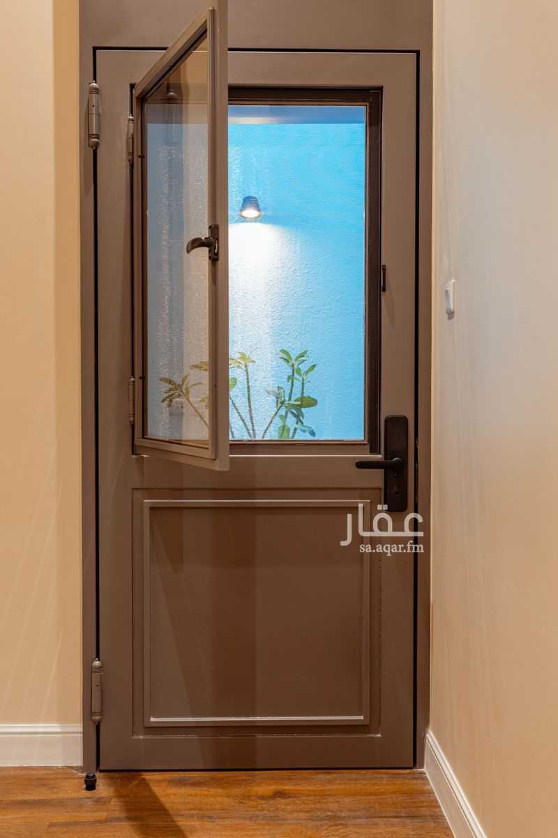 1 bedroom apartment in Al Yarmouk, Riyadh 15