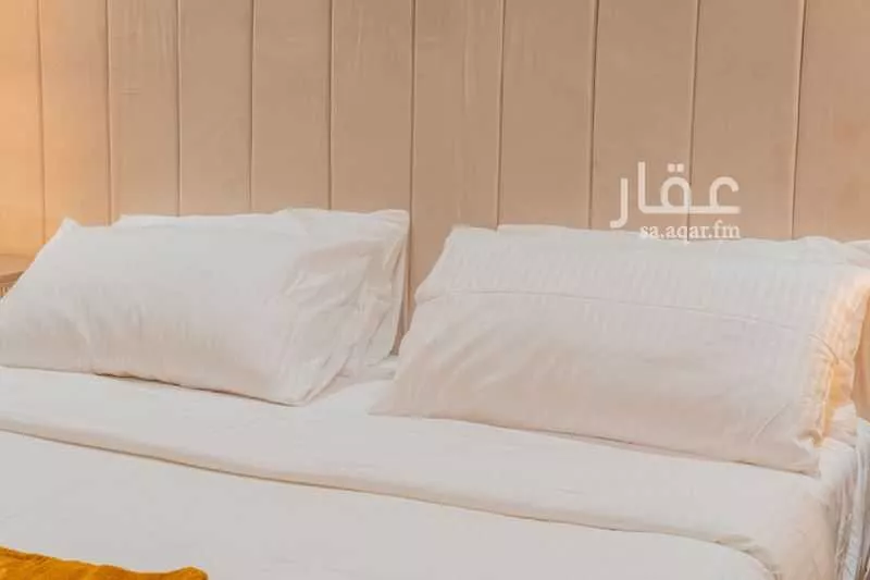 شقة 1 غرف في اليرموك 14