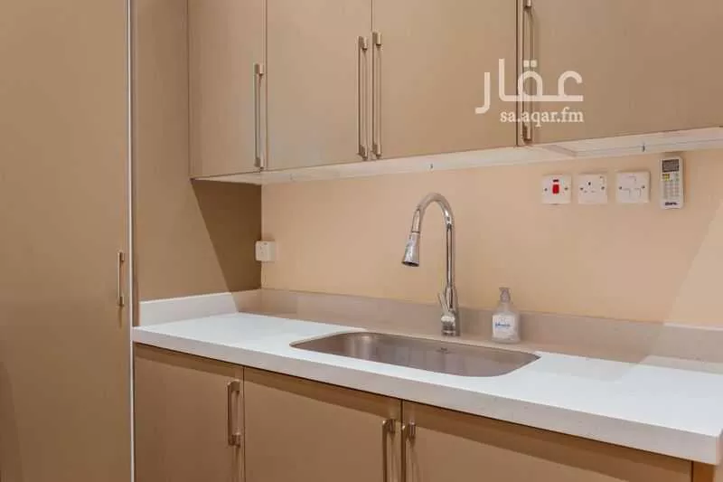 شقة 1 غرف في اليرموك 10