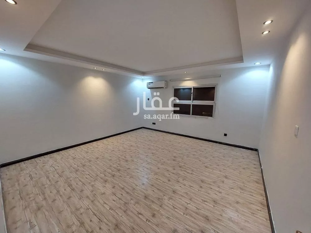 1 bedroom apartment in Al Sulaimaniyyah 2