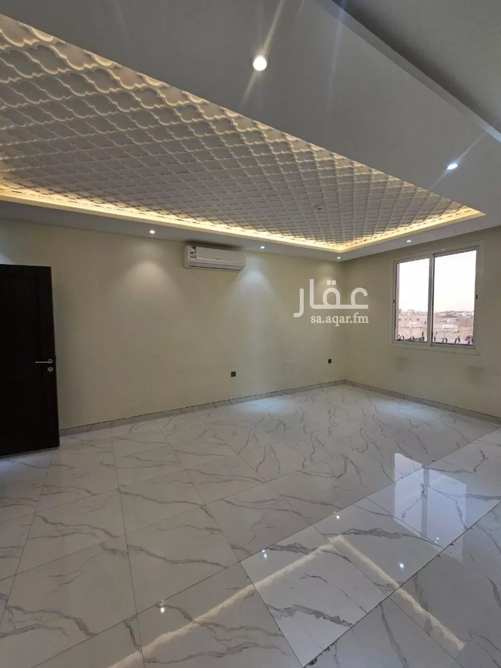 1 bedroom apartment in Al Sulaimaniyyah 11
