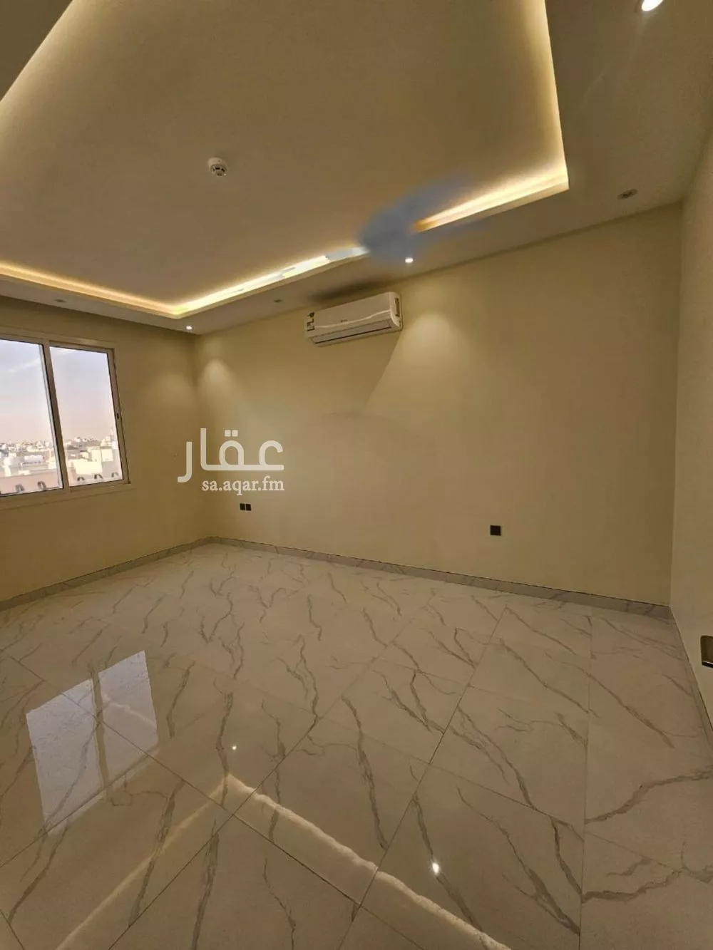 1 bedroom apartment in Al Sulaimaniyyah 6