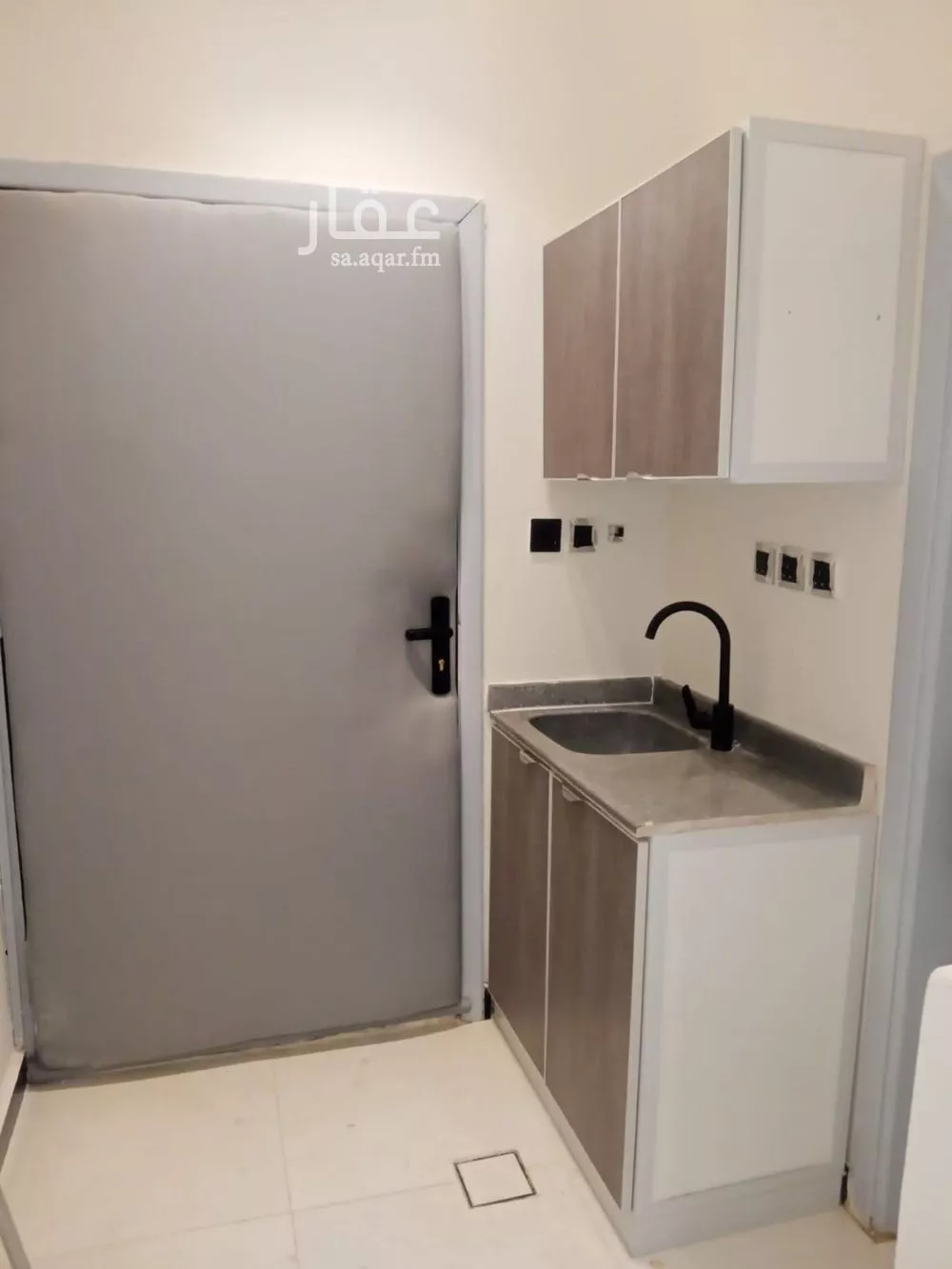 1 bedroom apartment in Al Sulaimaniyyah 7