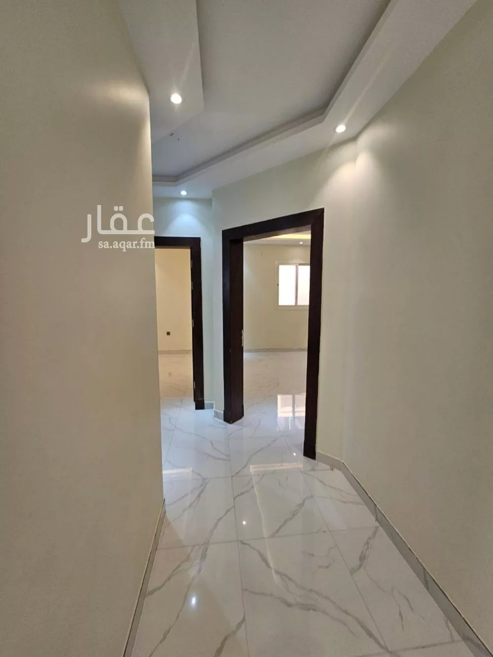 1 bedroom apartment in Al Sulaimaniyyah 8