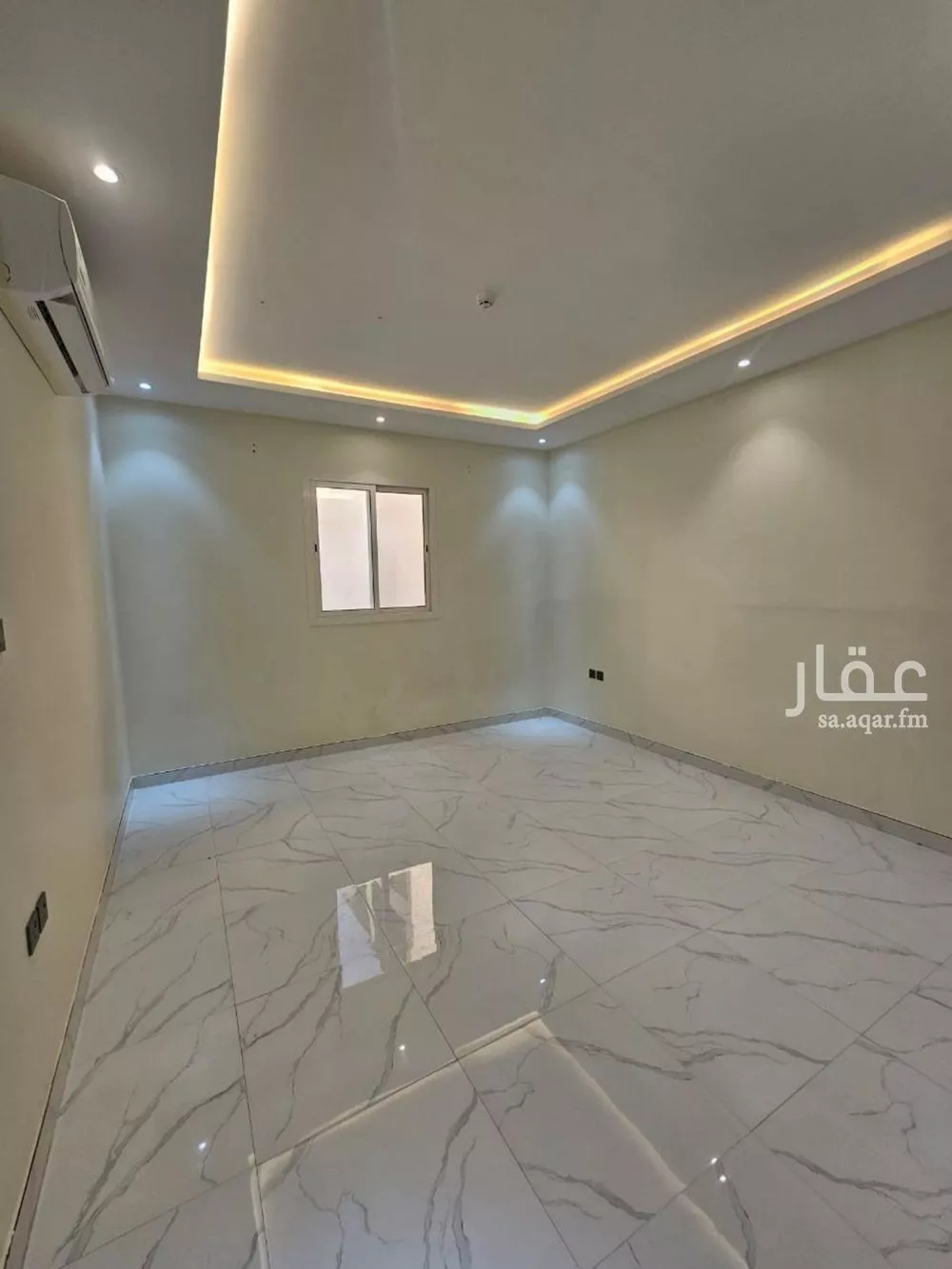 1 bedroom apartment in Al Sulaimaniyyah 9