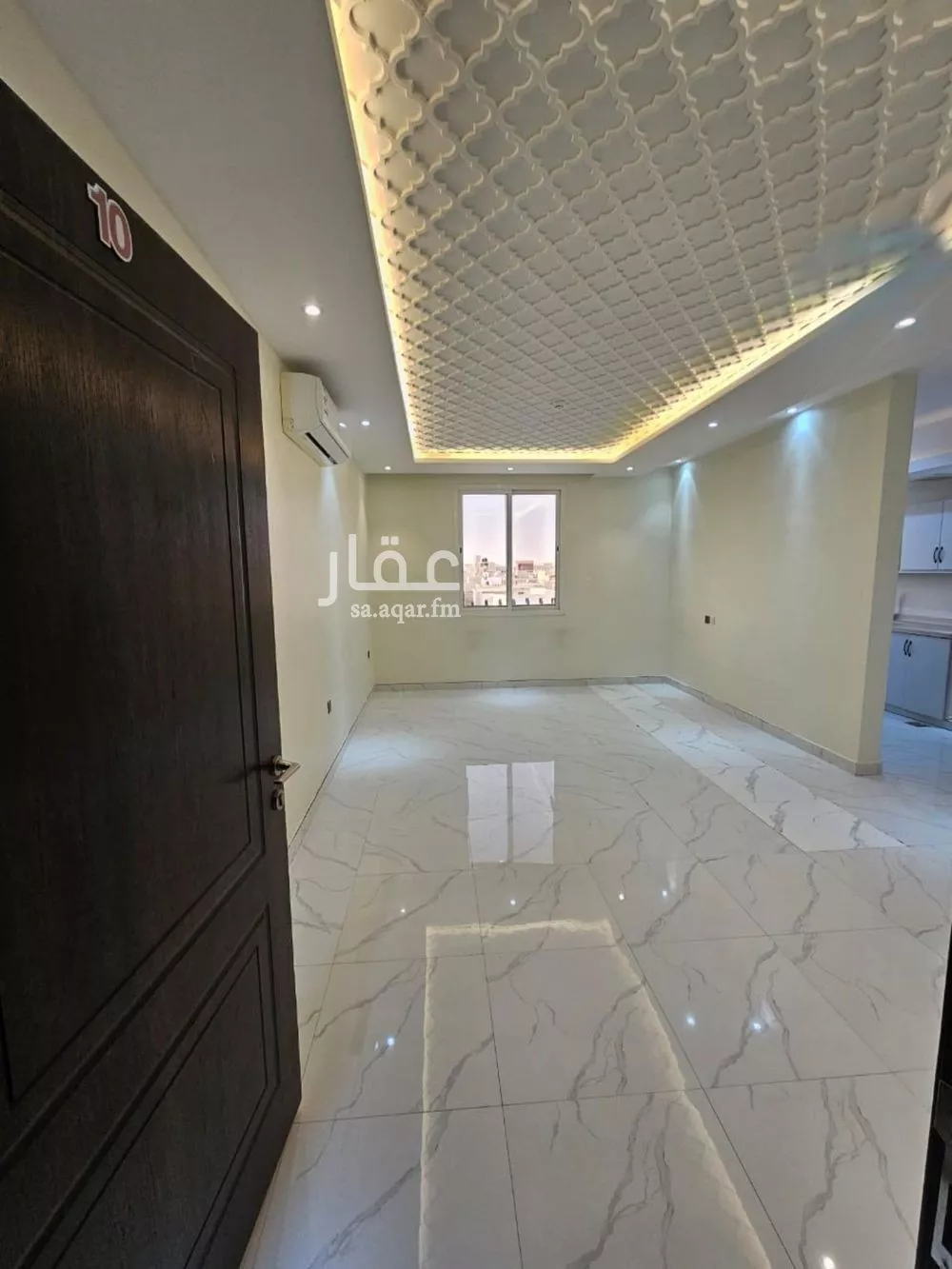 1 bedroom apartment in Al Sulaimaniyyah 10