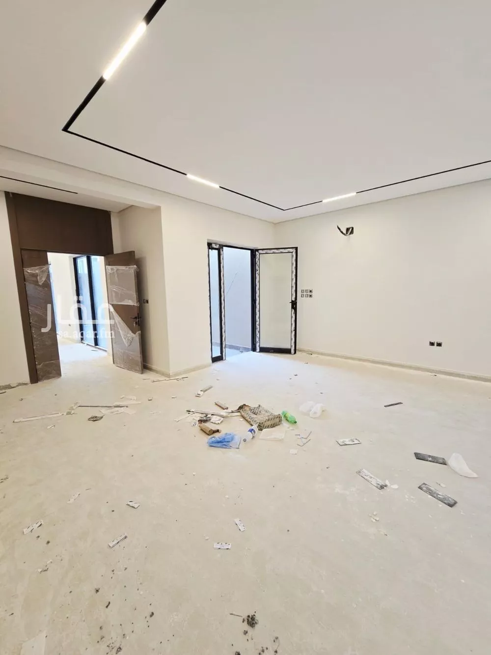 5 bedroom villa in Al Mursalat 3