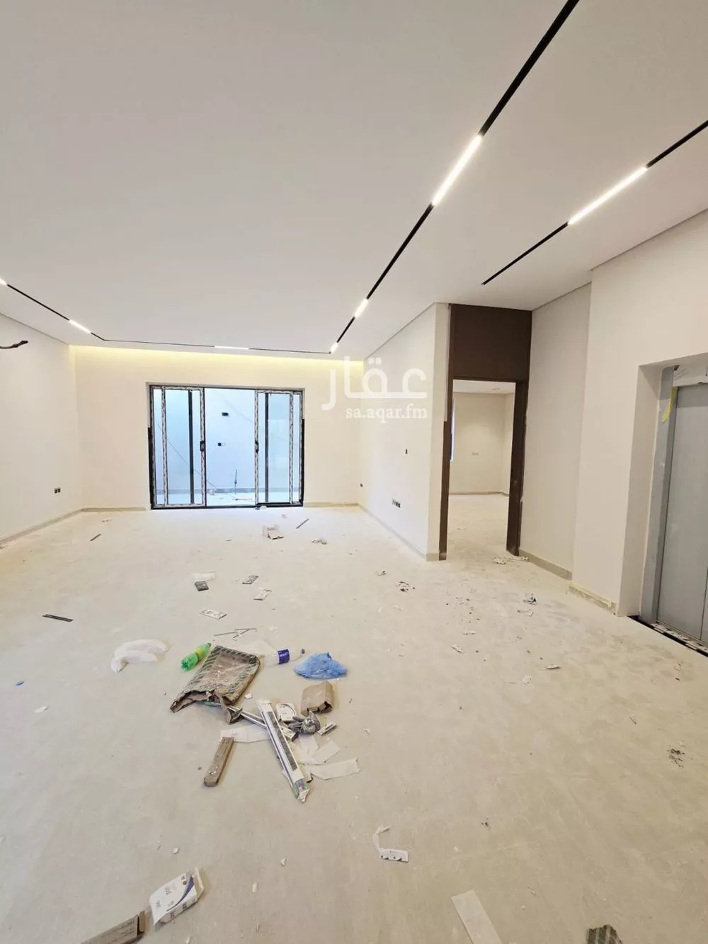 5 bedroom villa in Al Mursalat 4