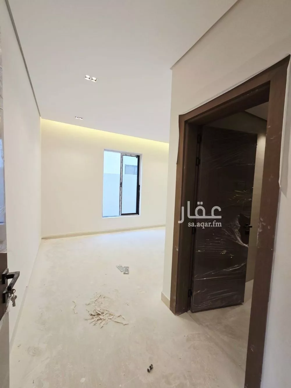 5 bedroom villa in Al Mursalat 5