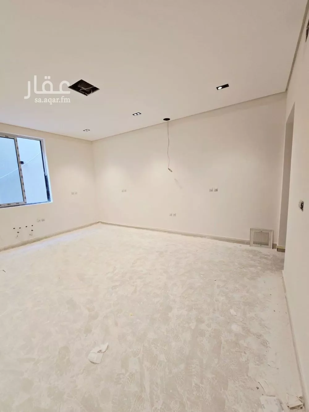 5 bedroom villa in Al Mursalat 6