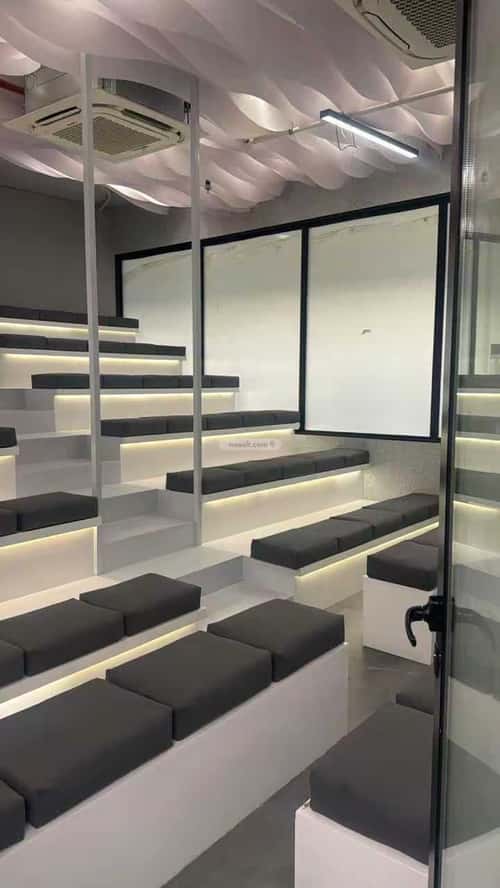 office in Namar, Riyadh 9