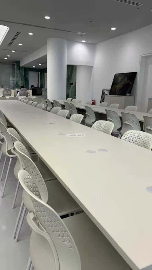 office in Namar, Riyadh 5