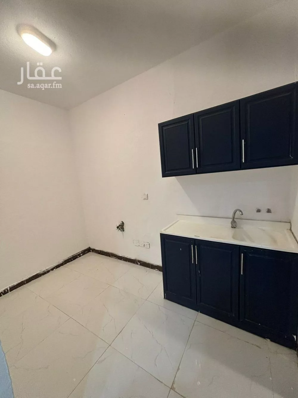 1 bedroom floor in Al Olaya 2