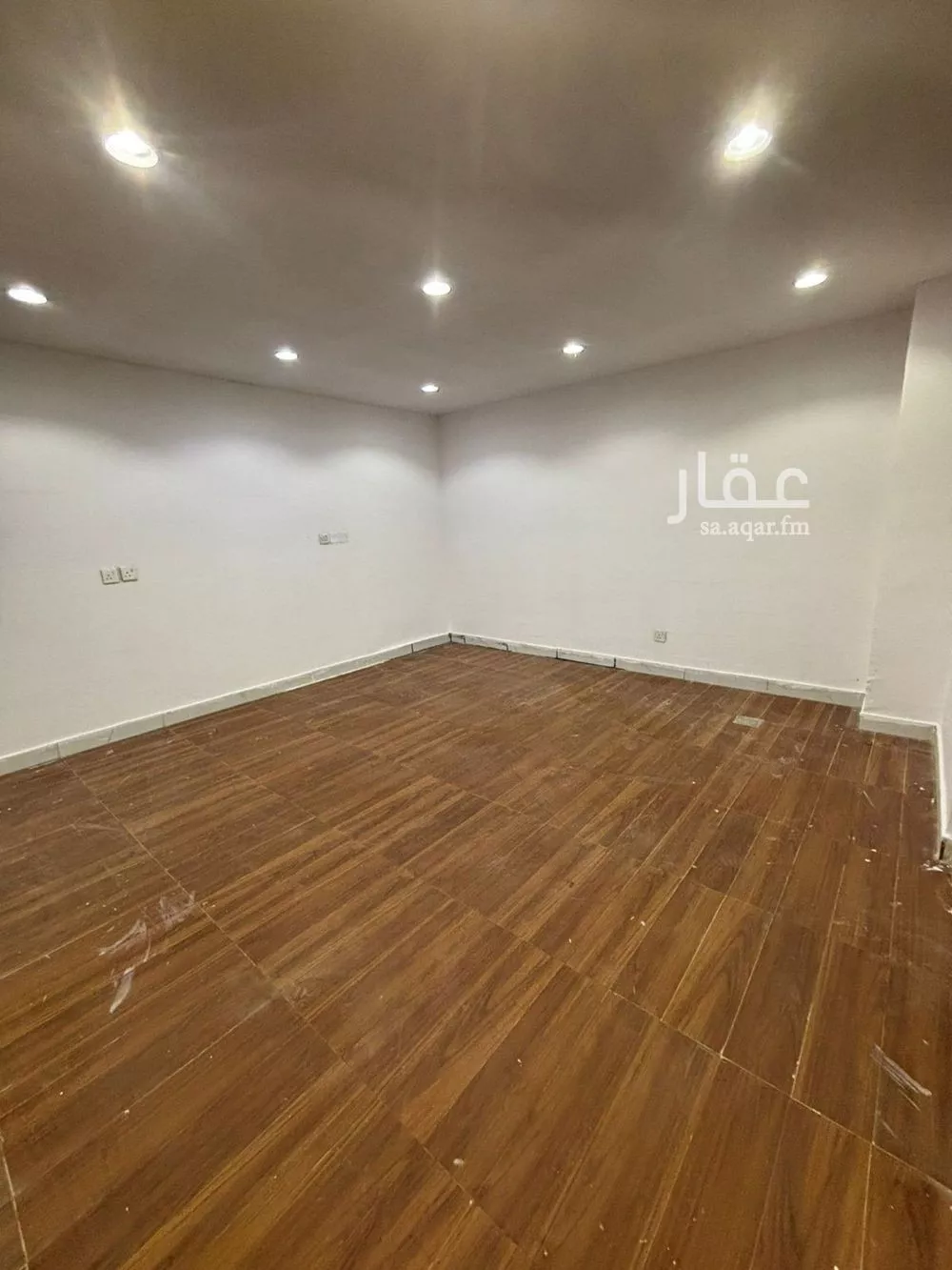 1 bedroom floor in Al Olaya 3