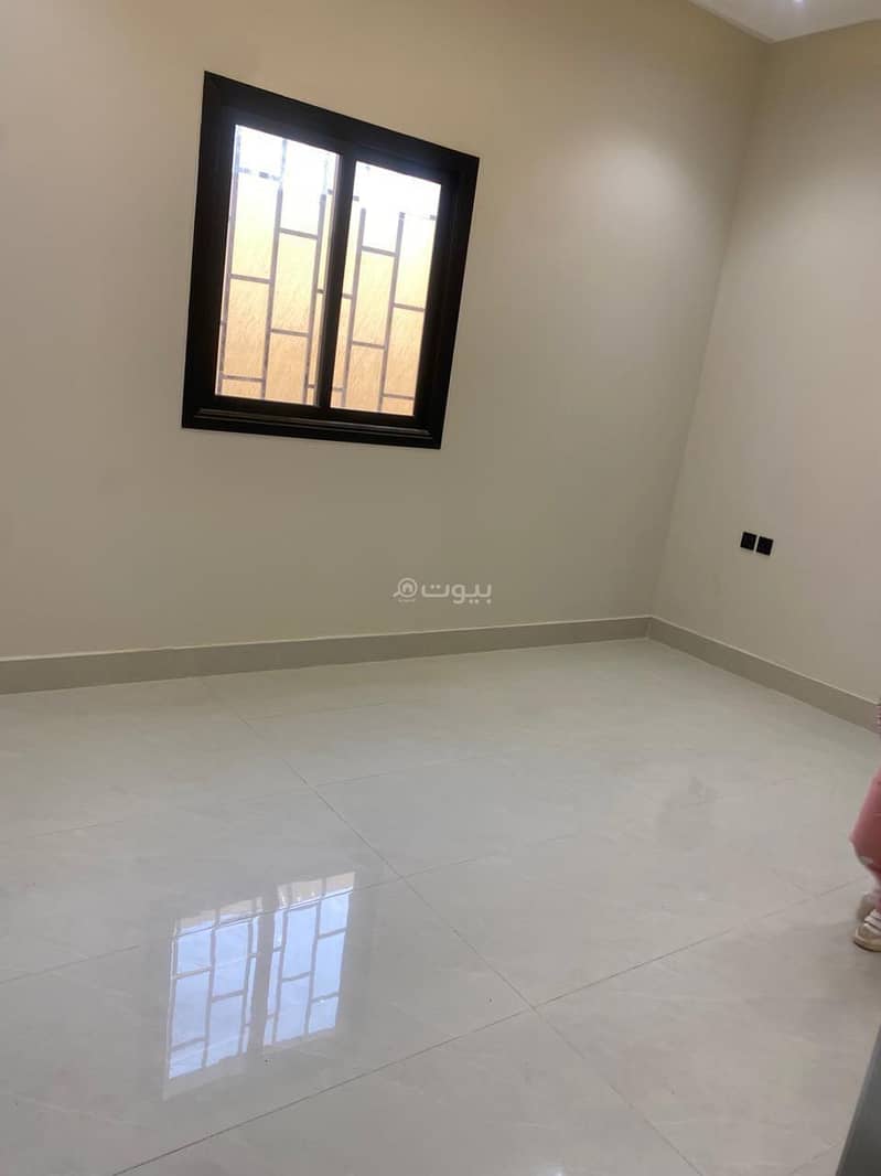 شقة 3 غرف في الجنادرية، الرياض 13