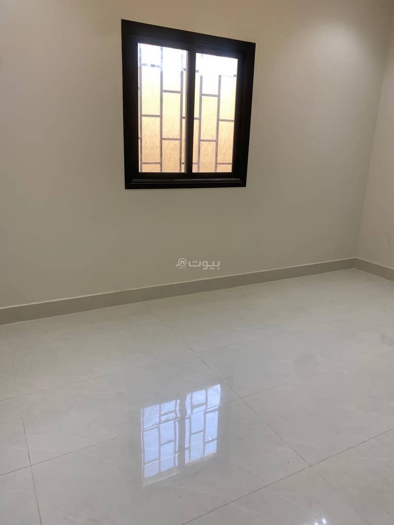 شقة 3 غرف في الجنادرية، الرياض 14